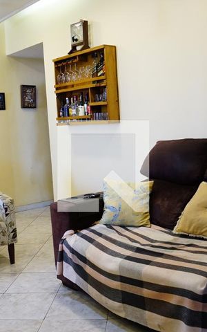 Apartamento à venda com 180m², 3 quartos e 3 vagasSala