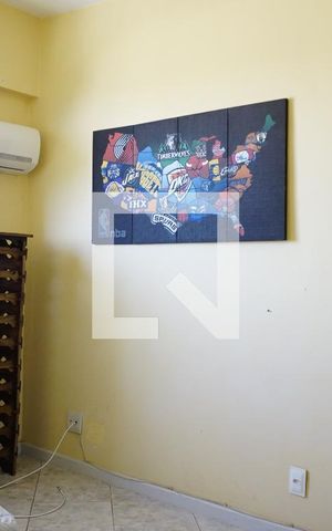 Apartamento à venda com 180m², 3 quartos e 3 vagasQuarto 3