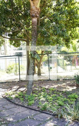 Apartamento à venda com 180m², 3 quartos e 3 vagasÁrea comum - Jardim