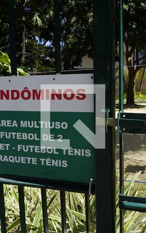 Apartamento à venda com 180m², 3 quartos e 3 vagasQuadra de Areia