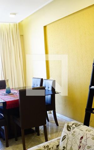 Apartamento à venda com 180m², 3 quartos e 3 vagasSala