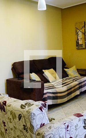 Apartamento à venda com 180m², 3 quartos e 3 vagasSala
