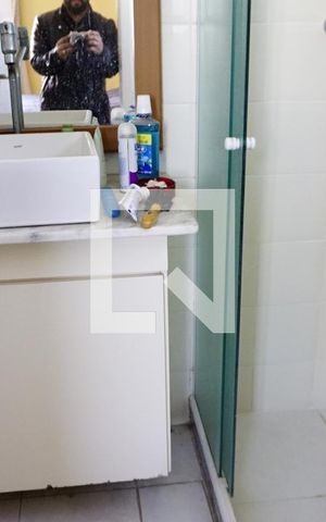 Apartamento à venda com 180m², 3 quartos e 3 vagasBanheiro Suite