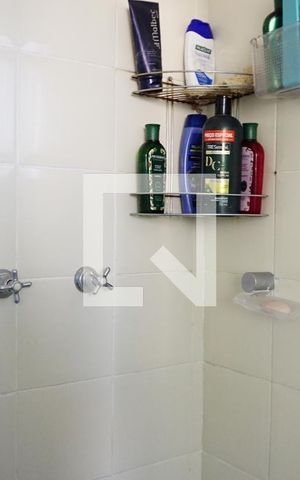 Apartamento à venda com 180m², 3 quartos e 3 vagasBanheiro Suite