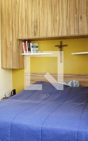 Apartamento à venda com 180m², 3 quartos e 3 vagasQuarto Suite