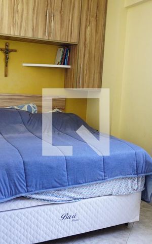 Apartamento à venda com 180m², 3 quartos e 3 vagasQuarto Suite
