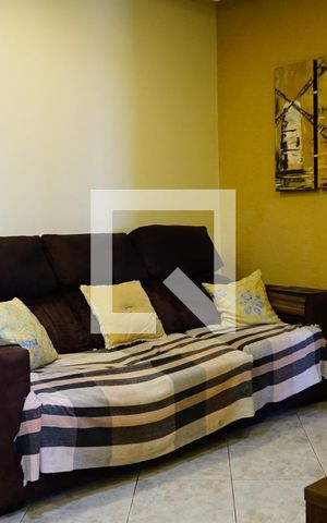 Apartamento à venda com 180m², 3 quartos e 3 vagasSala
