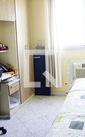 Apartamento à venda com 180m², 3 quartos e 3 vagasQuarto 2