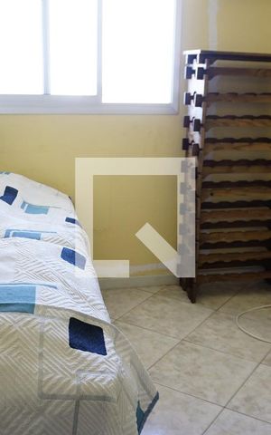 Apartamento à venda com 180m², 3 quartos e 3 vagasQuarto 3