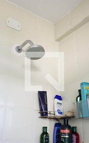 Apartamento à venda com 180m², 3 quartos e 3 vagasBanheiro Suite
