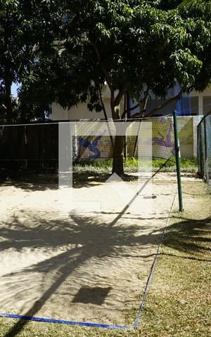 Apartamento à venda com 180m², 3 quartos e 3 vagasQuadra de Areia