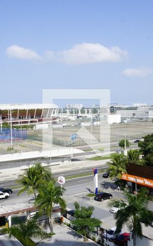 Apartamento à venda com 180m², 3 quartos e 3 vagasVista - Quarto Suite