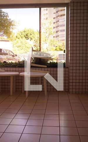 Apartamento à venda com 180m², 3 quartos e 3 vagasÁrea comum - Salão de festas