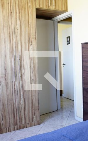 Apartamento à venda com 180m², 3 quartos e 3 vagasQuarto Suite