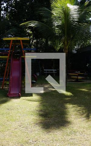 Apartamento à venda com 180m², 3 quartos e 3 vagasÁrea comum - Playground