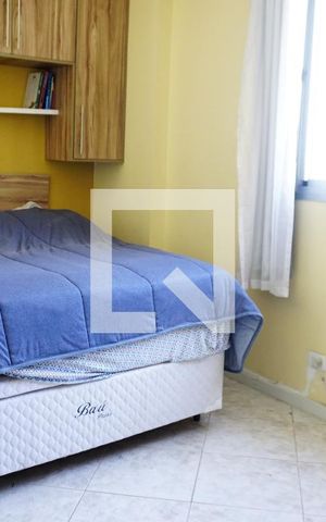 Apartamento à venda com 180m², 3 quartos e 3 vagasQuarto Suite