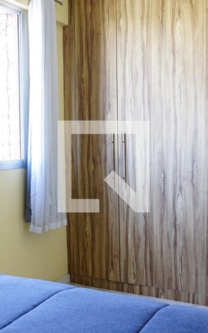 Apartamento à venda com 180m², 3 quartos e 3 vagasQuarto Suite