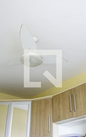 Apartamento à venda com 180m², 3 quartos e 3 vagasQuarto 2