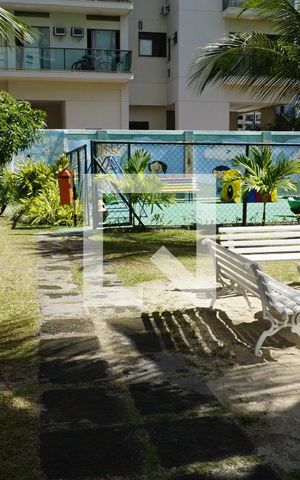 Apartamento à venda com 180m², 3 quartos e 3 vagasÁrea comum
