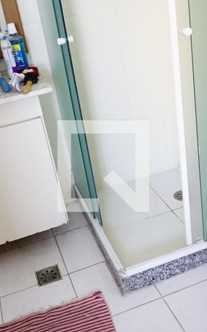 Apartamento à venda com 180m², 3 quartos e 3 vagasBanheiro Suite