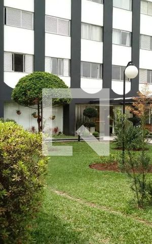 Apartamento à venda com 56m², 2 quartos e 1 vaga Apartamento à venda com 56m², 2 quartos e 1 vagaÁrea comum