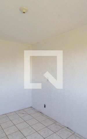 Apartamento para alugar com 56m², 2 quartos e 1 vaga Apartamento para alugar com 56m², 2 quartos e 1 vagaQuarto 1