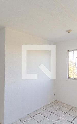 Apartamento para alugar com 56m², 2 quartos e 1 vaga Apartamento para alugar com 56m², 2 quartos e 1 vagaSala