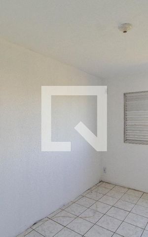 Apartamento para alugar com 56m², 2 quartos e 1 vaga Apartamento para alugar com 56m², 2 quartos e 1 vagaQuarto 1
