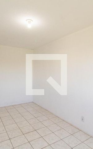 Apartamento para alugar com 56m², 2 quartos e 1 vaga Apartamento para alugar com 56m², 2 quartos e 1 vagaQuarto 2