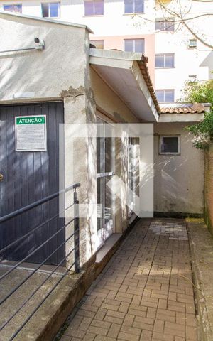 Apartamento para alugar com 56m², 2 quartos e 1 vaga Apartamento para alugar com 56m², 2 quartos e 1 vagaÁrea comum - Salão de festas