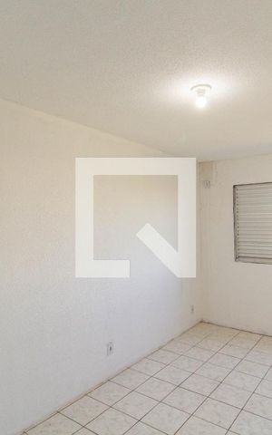 Apartamento para alugar com 56m², 2 quartos e 1 vaga Apartamento para alugar com 56m², 2 quartos e 1 vagaQuarto 2