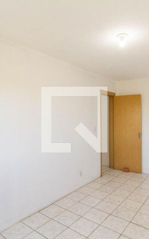 Apartamento para alugar com 56m², 2 quartos e 1 vaga Apartamento para alugar com 56m², 2 quartos e 1 vagaQuarto 2