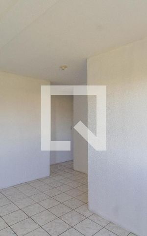 Apartamento para alugar com 56m², 2 quartos e 1 vaga Apartamento para alugar com 56m², 2 quartos e 1 vagaSala
