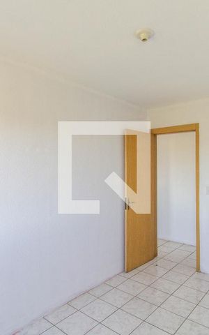 Apartamento para alugar com 56m², 2 quartos e 1 vaga Apartamento para alugar com 56m², 2 quartos e 1 vagaQuarto 1