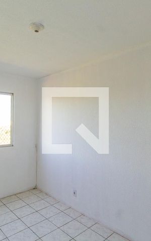 Apartamento para alugar com 56m², 2 quartos e 1 vaga Apartamento para alugar com 56m², 2 quartos e 1 vagaQuarto 1