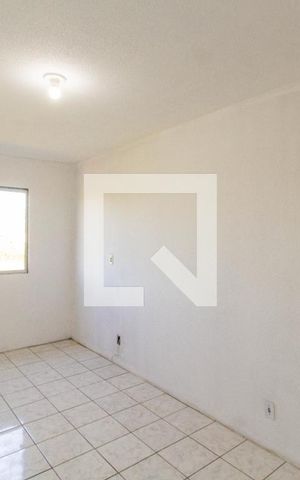 Apartamento para alugar com 56m², 2 quartos e 1 vaga Apartamento para alugar com 56m², 2 quartos e 1 vagaQuarto 2