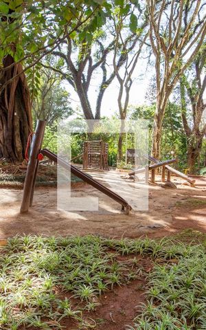 Apartamento à venda com 69m², 3 quartos e 1 vagaAcademia