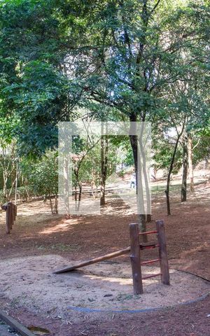 Apartamento à venda com 69m², 3 quartos e 1 vagaÁrea comum