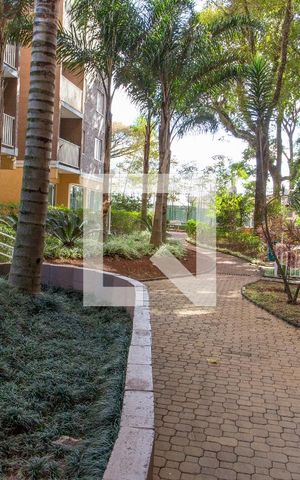 Apartamento à venda com 69m², 3 quartos e 1 vagaÁrea comum