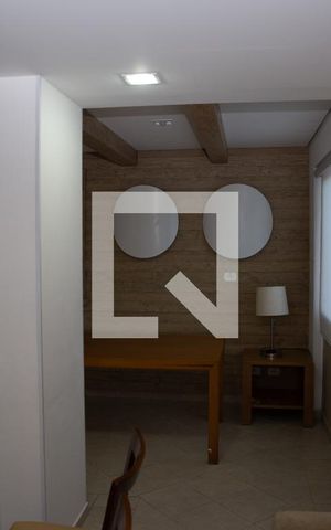 Apartamento à venda com 69m², 3 quartos e 1 vagaSalão de Festas