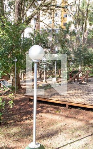 Apartamento à venda com 69m², 3 quartos e 1 vagaÁrea comum