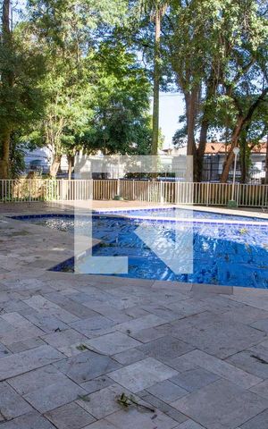 Apartamento à venda com 69m², 3 quartos e 1 vagaPiscina