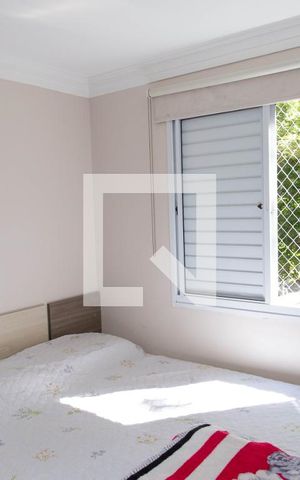 Apartamento à venda com 69m², 3 quartos e 1 vaga Apartamento à venda com 69m², 3 quartos e 1 vagaQuarto Suíte