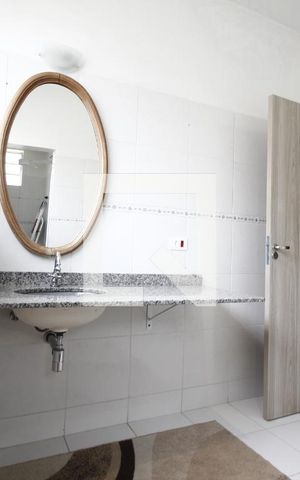 Casa à venda com 250m², 3 quartos e 4 vagasBanheiro