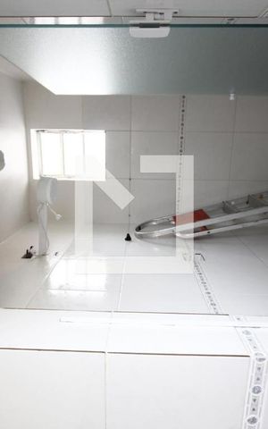 Casa à venda com 250m², 3 quartos e 4 vagasBanheiro