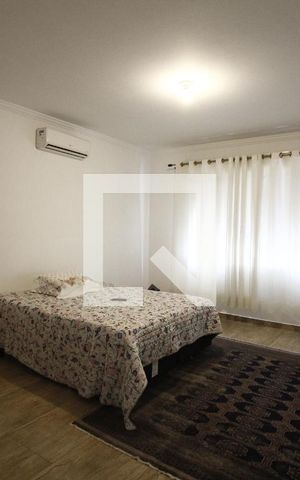 Casa à venda com 250m², 3 quartos e 4 vagasQuarto 2
