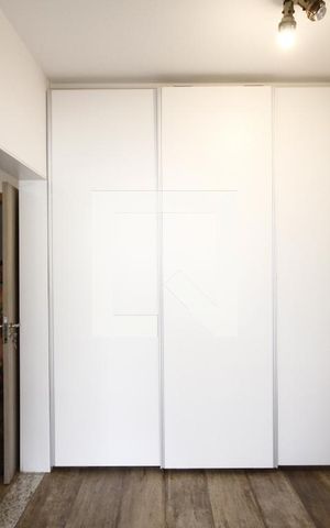 Casa à venda com 250m², 3 quartos e 4 vagasSuíte