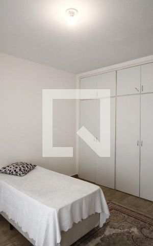 Casa à venda com 250m², 3 quartos e 4 vagasQuarto 1