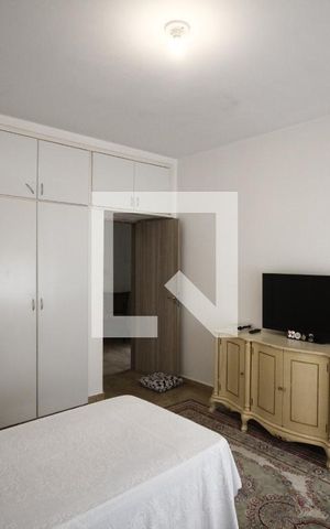 Casa à venda com 250m², 3 quartos e 4 vagasQuarto 1