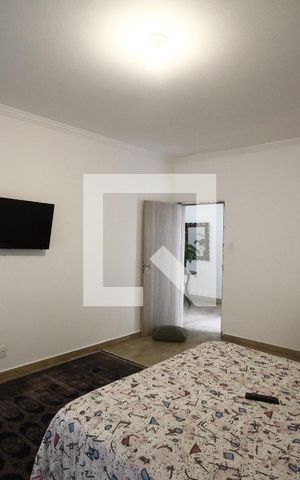 Casa à venda com 250m², 3 quartos e 4 vagasQuarto 2